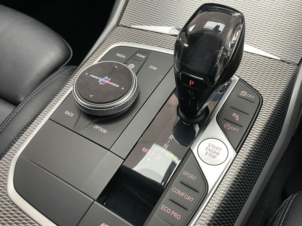 Used BMW 3 Series 2020 for sale - 78002485: Photo 45