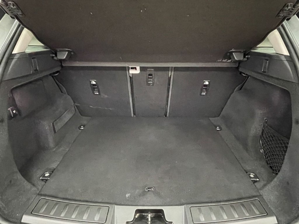 Used Land Rover Range Rover Evoque 2019 for sale - 77820781: Photo 18