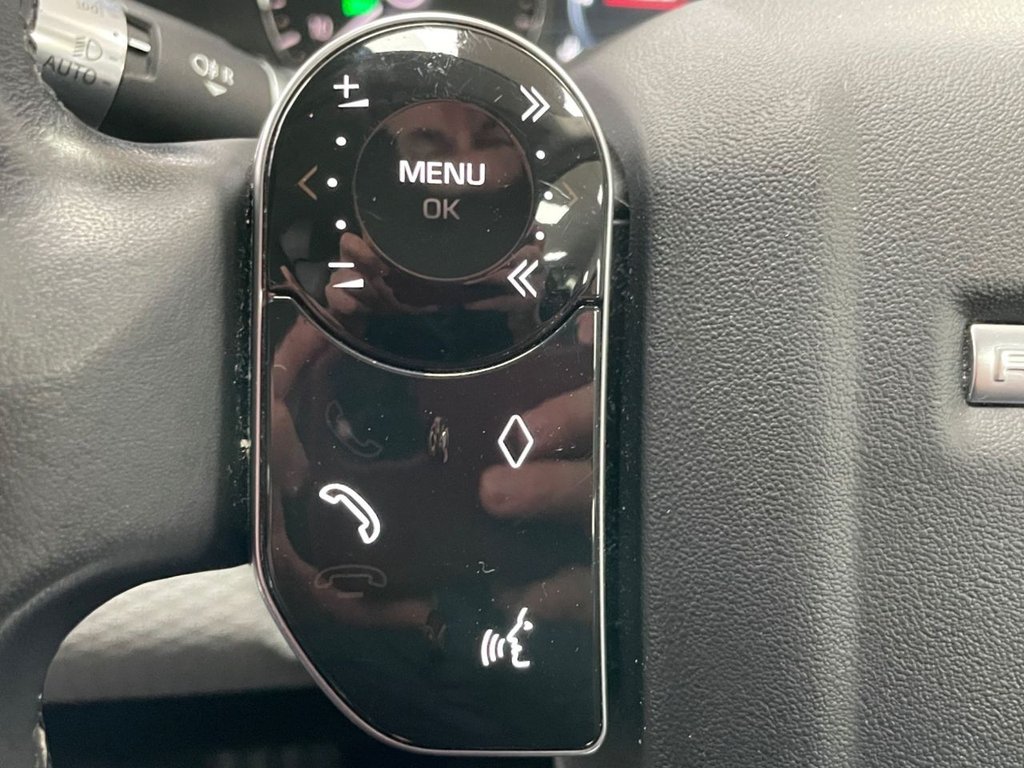 Used Land Rover Range Rover Evoque 2019 for sale - 77820781: Photo 35