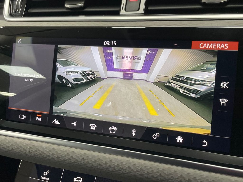 Used Land Rover Range Rover Evoque 2019 for sale - 77820781: Photo 39