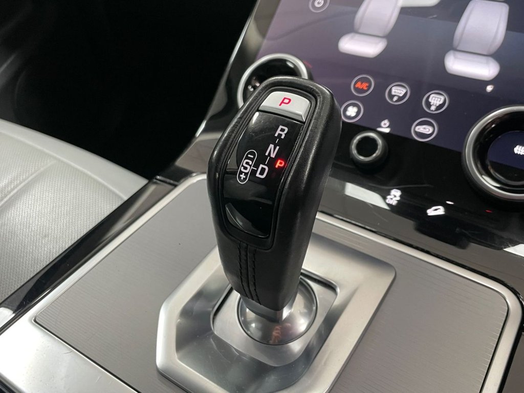 Used Land Rover Range Rover Evoque 2019 for sale - 77820781: Photo 48