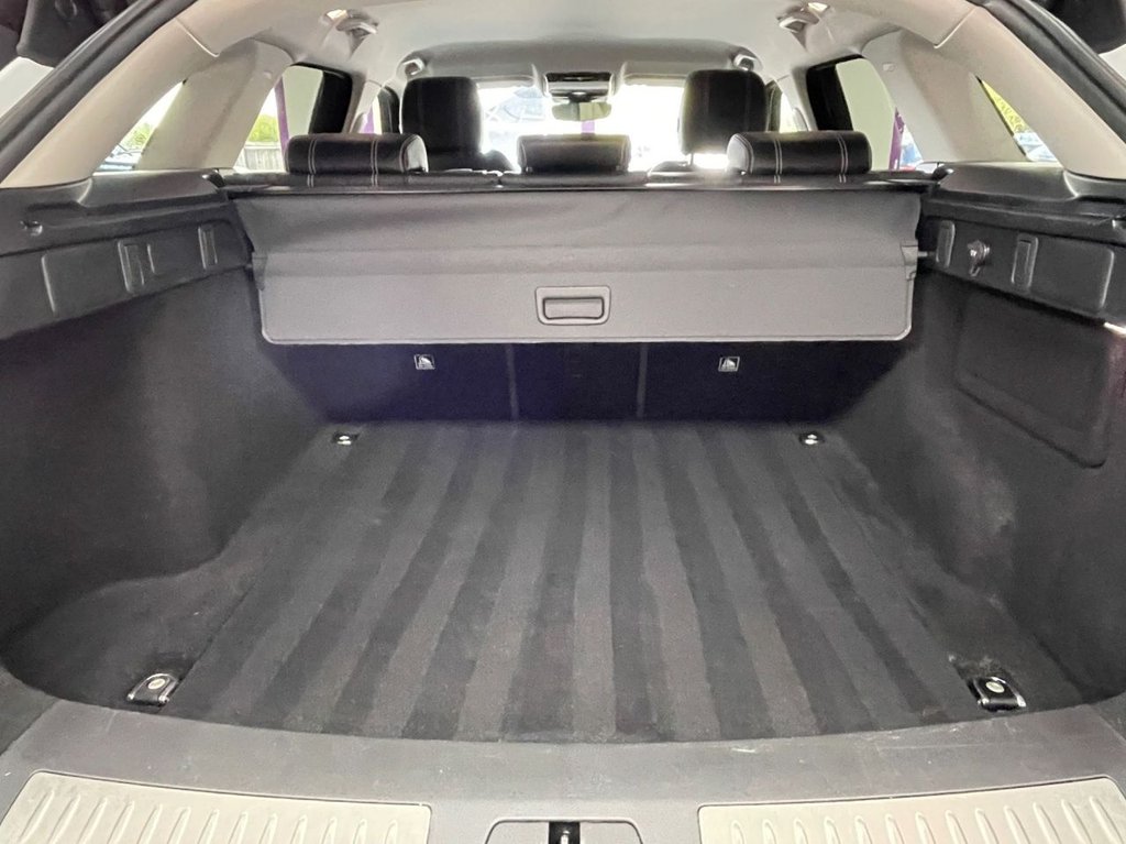 Used Land Rover Range Rover Velar 2018 for sale - 78199987: Photo 19