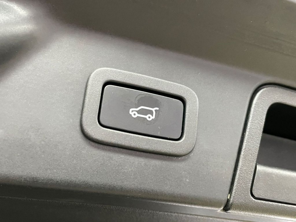 Used Land Rover Range Rover Velar 2018 for sale - 78199987: Photo 20