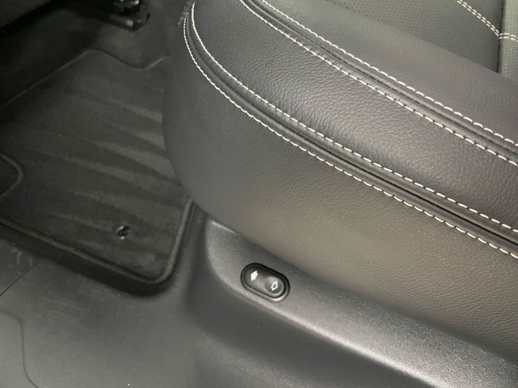 Used Land Rover Range Rover Velar 2018 for sale - 78199987: Photo 31