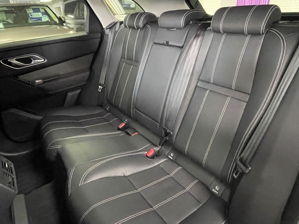 Used Land Rover Range Rover Velar 2018 for sale - 78199987: Photo 32