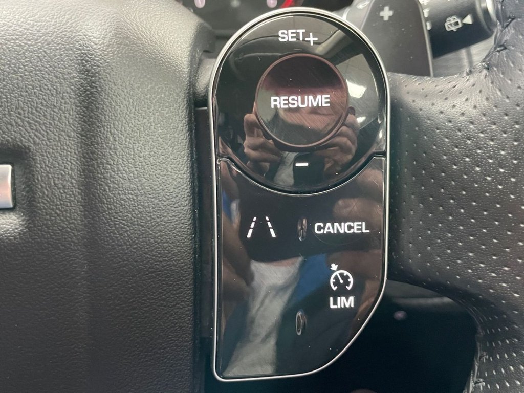 Used Land Rover Range Rover Velar 2018 for sale - 78199987: Photo 40