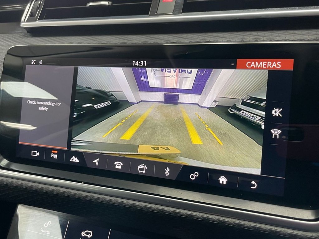 Used Land Rover Range Rover Velar 2018 for sale - 78199987: Photo 43