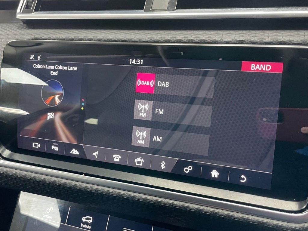 Used Land Rover Range Rover Velar 2018 for sale - 78199987: Photo 45