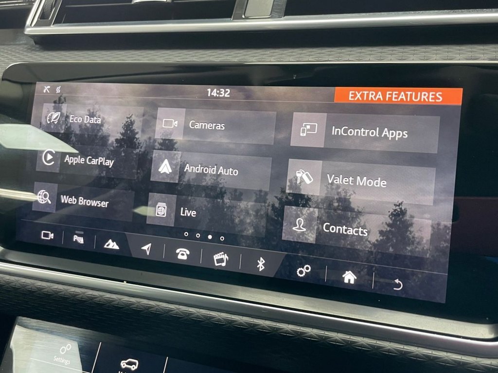 Used Land Rover Range Rover Velar 2018 for sale - 78199987: Photo 47