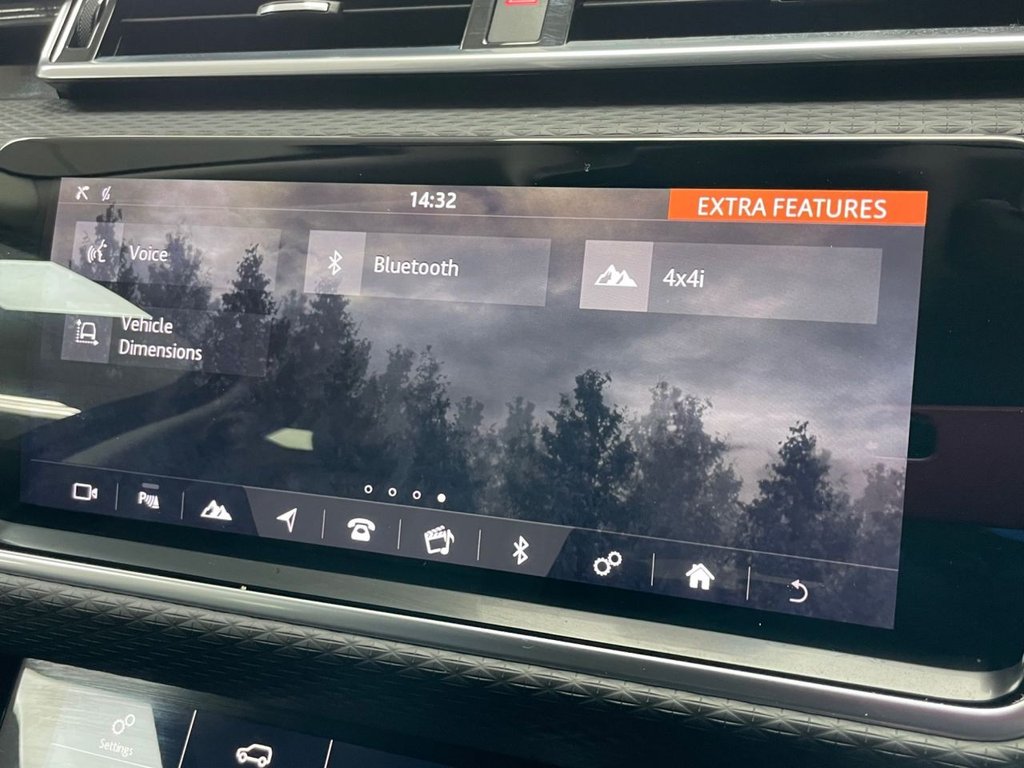 Used Land Rover Range Rover Velar 2018 for sale - 78199987: Photo 48