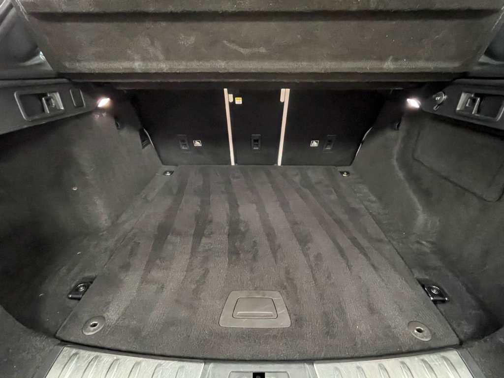 Used Jaguar F-Pace 2019 for sale - 77212070: Photo 20