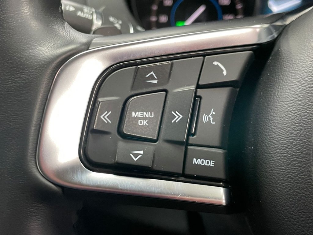 Used Jaguar F-Pace 2019 for sale - 77212070: Photo 36