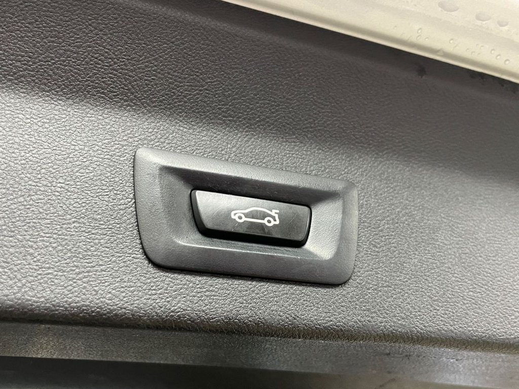 Used BMW X3 2019 for sale - 77133120: Photo 19