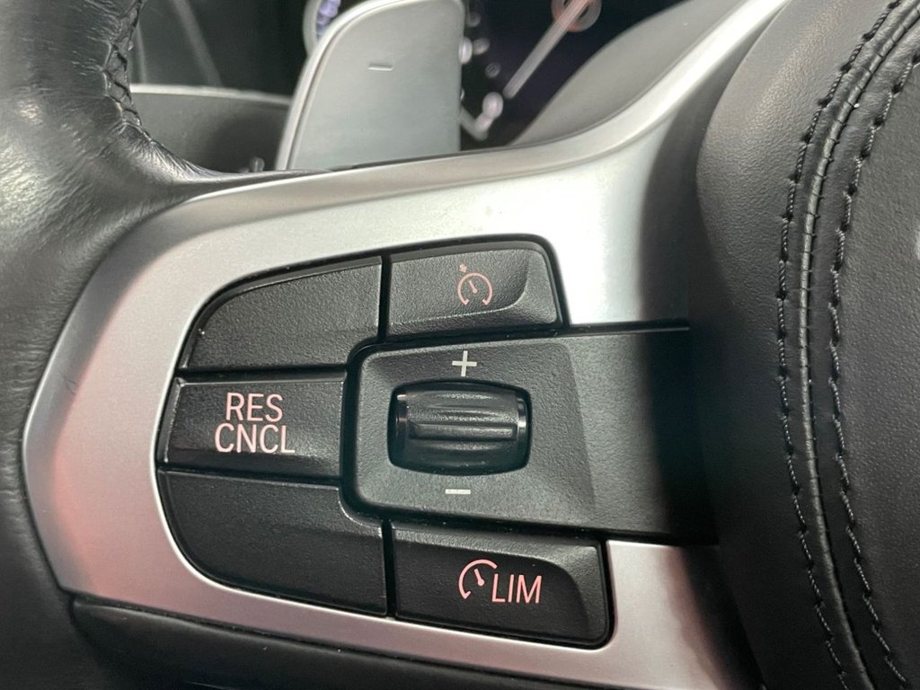 Used BMW X3 2019 for sale - 77133120: Photo 36