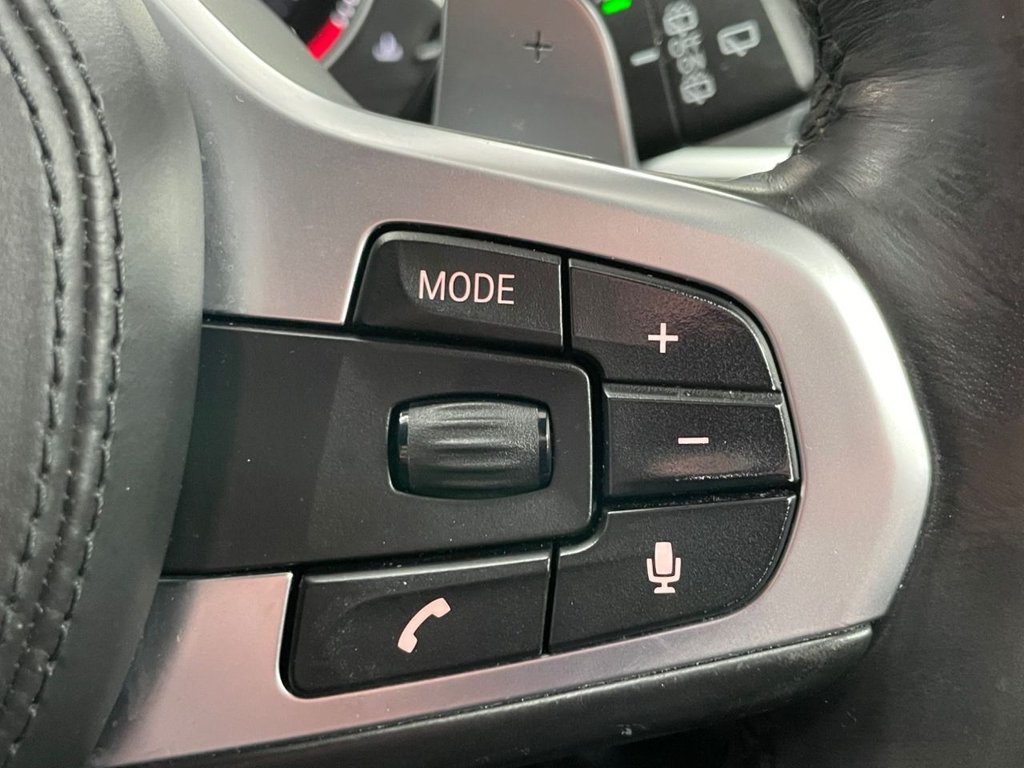 Used BMW X3 2019 for sale - 77133120: Photo 37