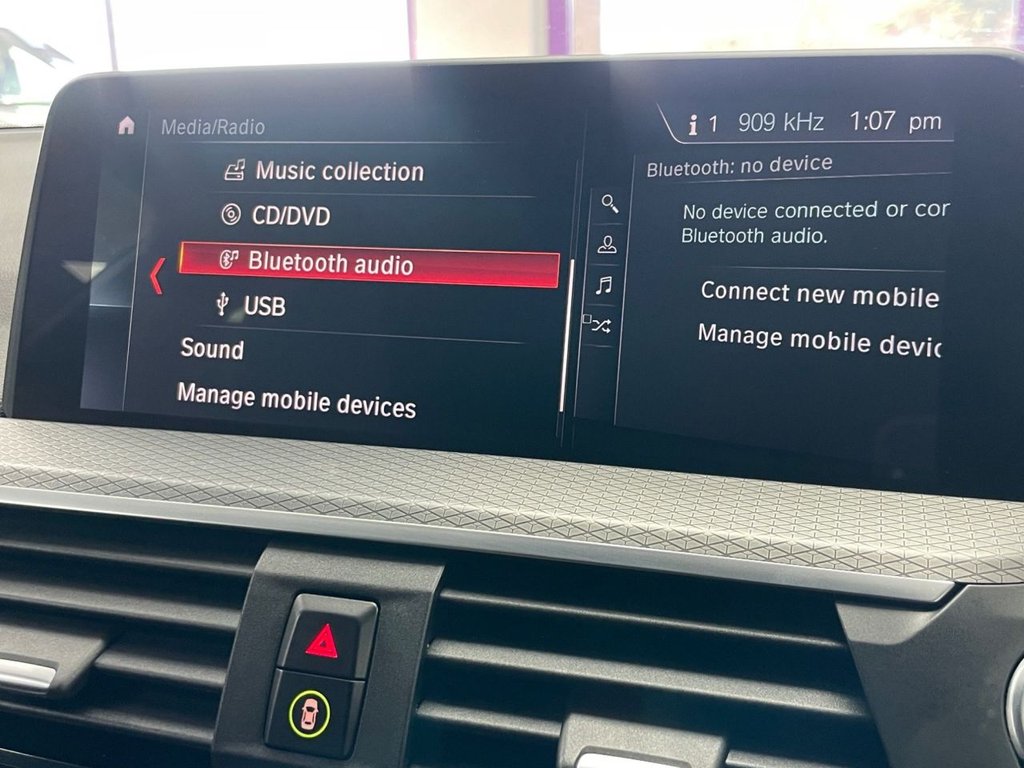 Used BMW X3 2019 for sale - 77133120: Photo 42