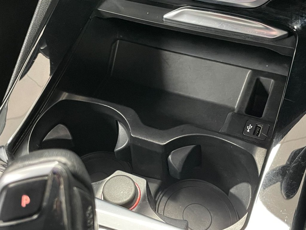 Used BMW X3 2019 for sale - 77133120: Photo 44