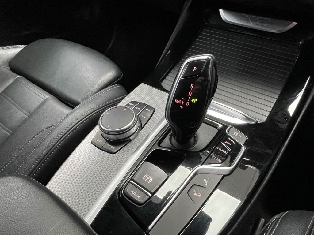 Used BMW X3 2019 for sale - 77133120: Photo 45