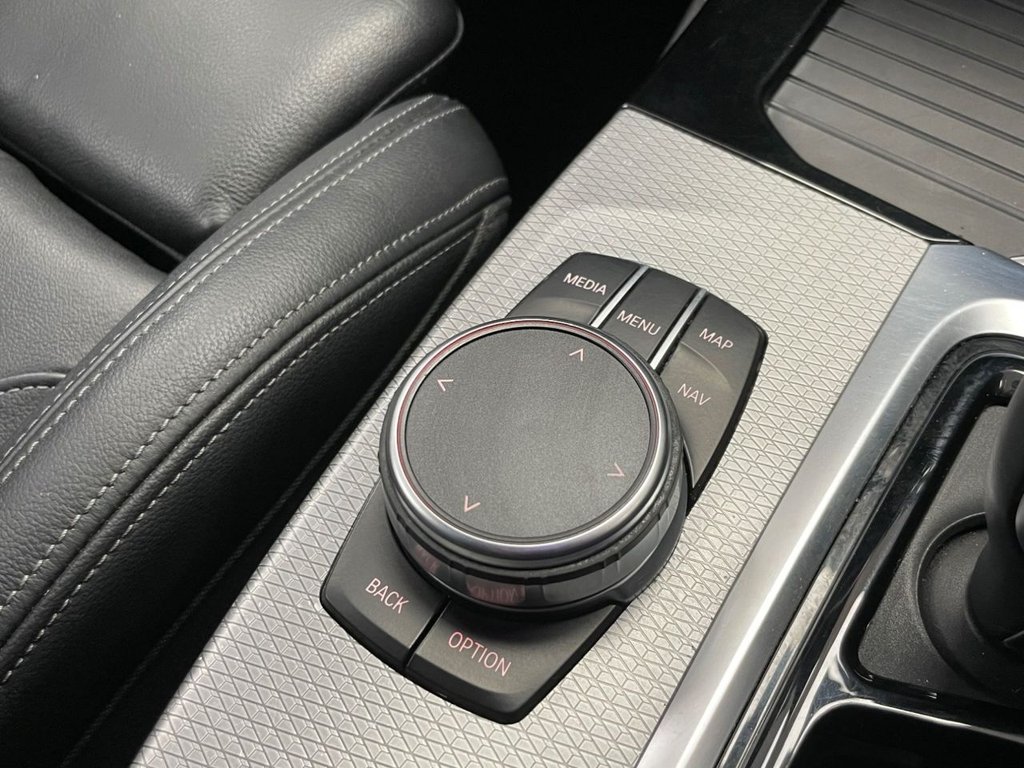 Used BMW X3 2019 for sale - 77133120: Photo 47