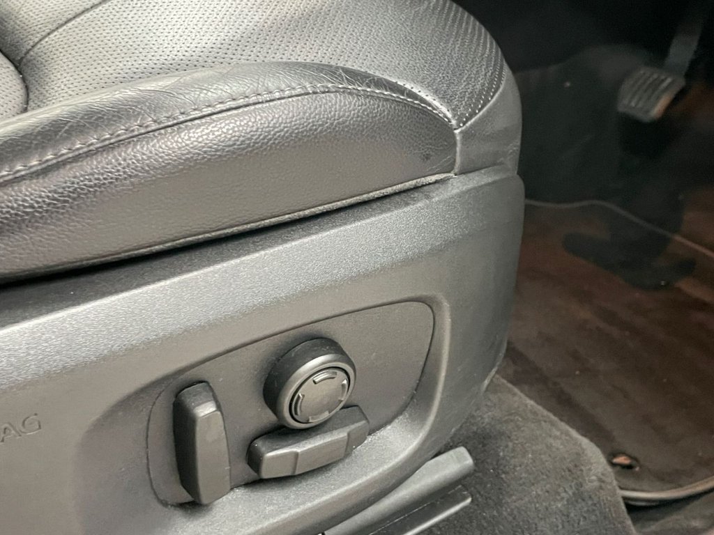 Used Land Rover Range Rover Evoque 2019 for sale - 76417075: Photo 34