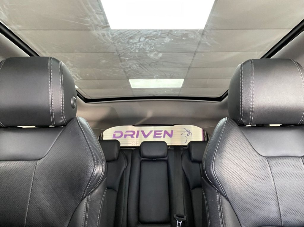 Used Land Rover Range Rover Evoque 2019 for sale - 76417075: Photo 35