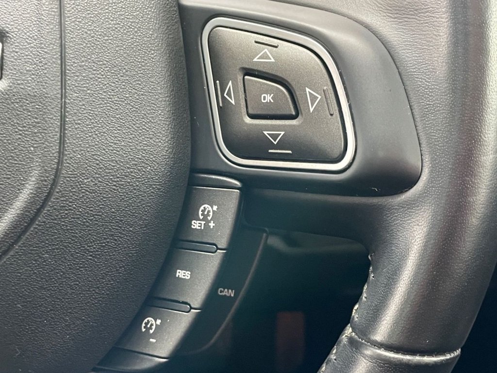 Used Land Rover Range Rover Evoque 2019 for sale - 76417075: Photo 38