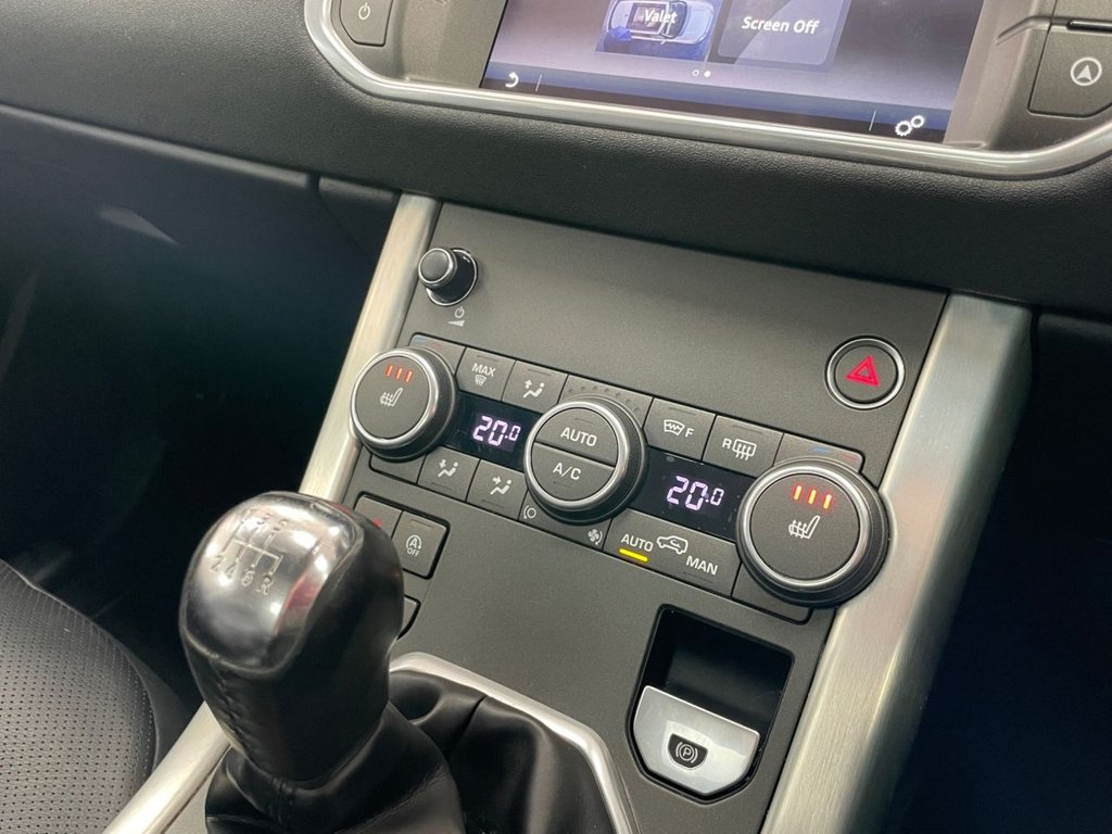 Used Land Rover Range Rover Evoque 2019 for sale - 76417075: Photo 46