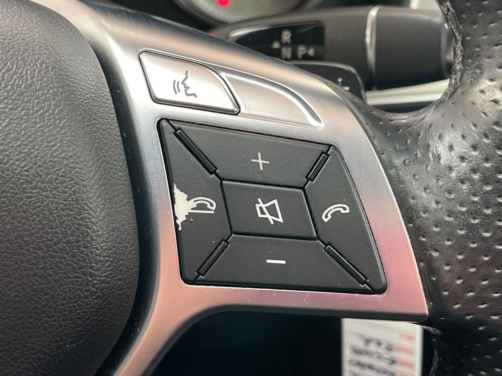 Used Mercedes-Benz E Class 2014 for sale - 78068476: Photo 37