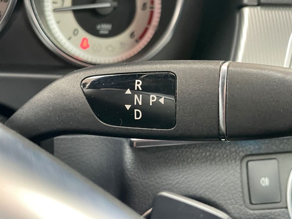 Used Mercedes-Benz E Class 2014 for sale - 78068476: Photo 39