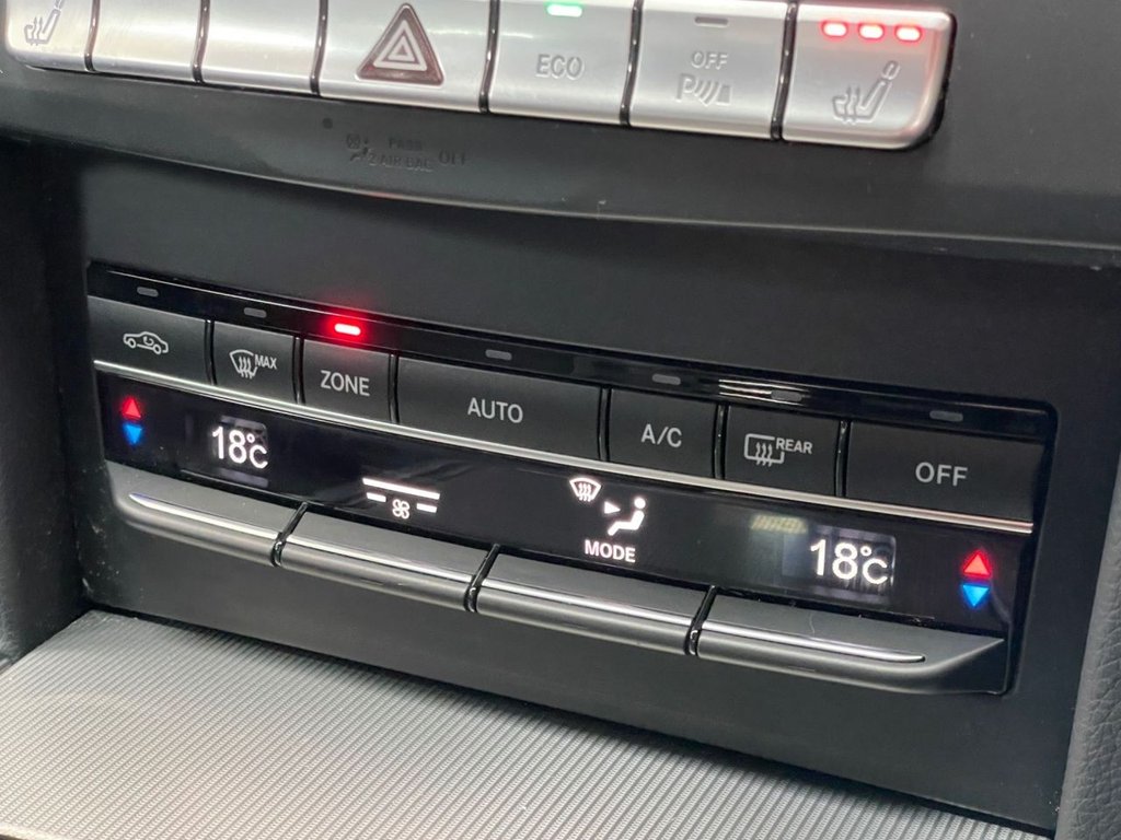 Used Mercedes-Benz E Class 2014 for sale - 78068476: Photo 47