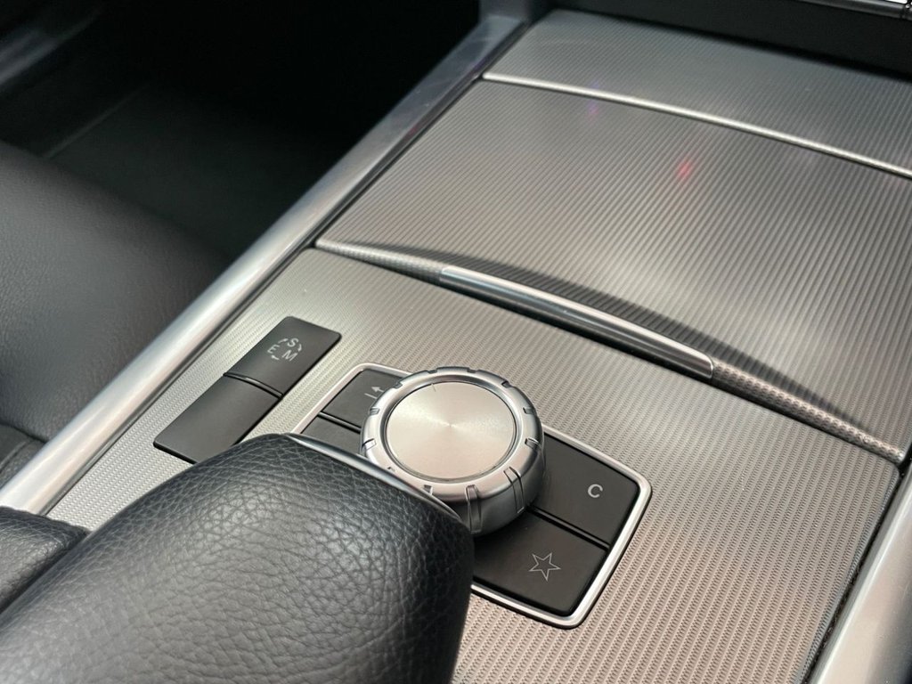 Used Mercedes-Benz E Class 2014 for sale - 78068476: Photo 49