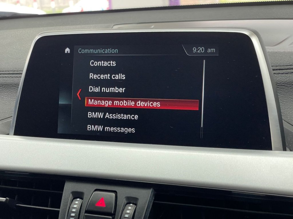 Used BMW X2 2019 for sale - 75998160: Photo 41