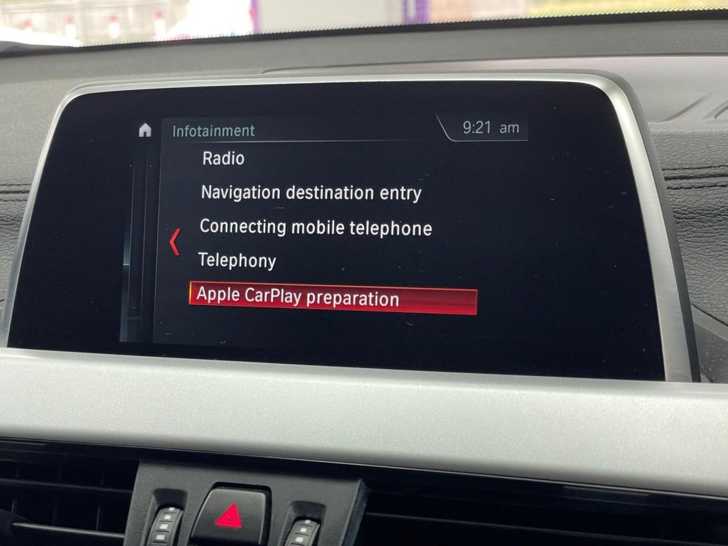 Used BMW X2 2019 for sale - 75998160: Photo 42