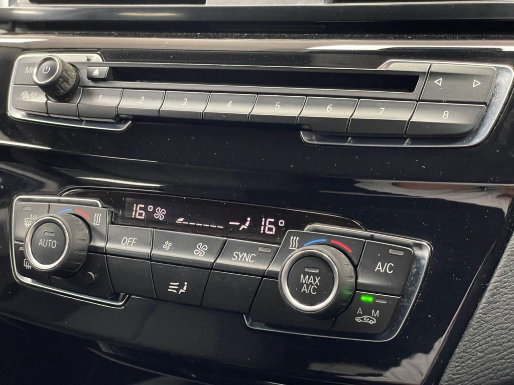 Used BMW X2 2019 for sale - 75998160: Photo 43