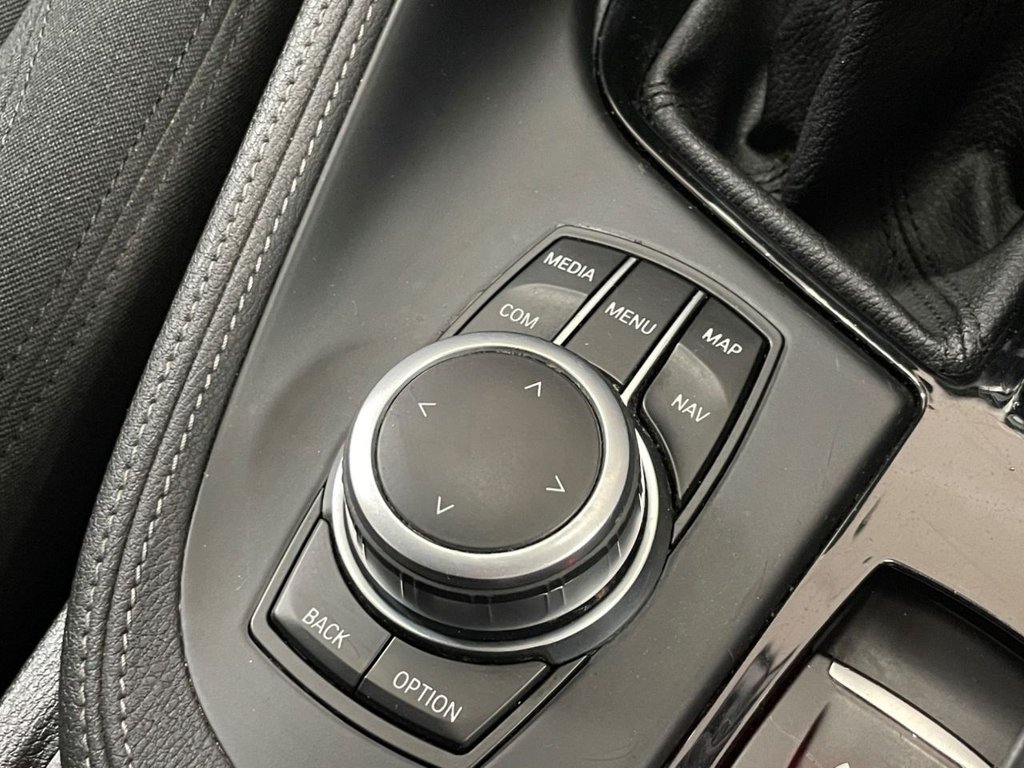 Used BMW X2 2019 for sale - 75998160: Photo 44