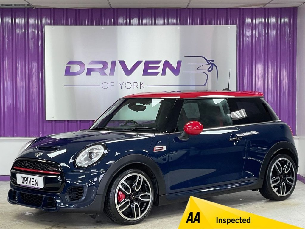 Used MINI Hatch 2016 for sale - 76840914: Photo 1