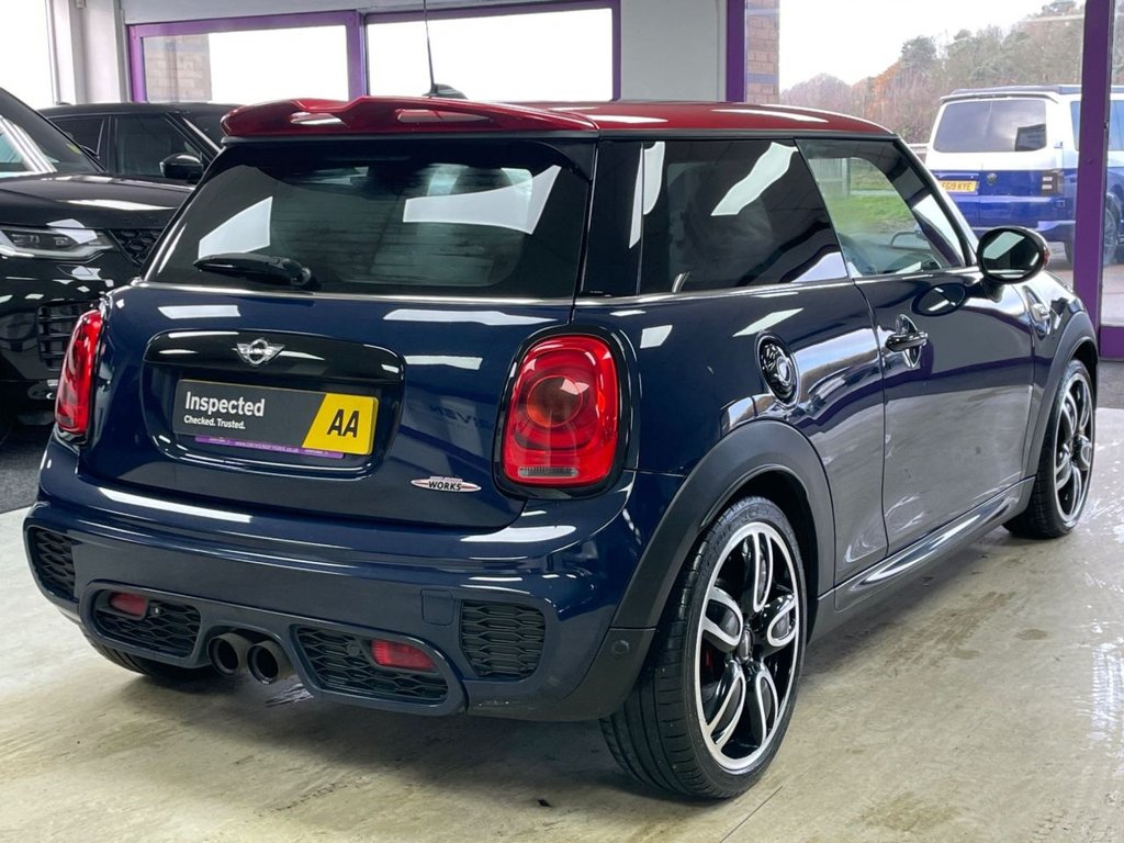 Used MINI Hatch 2016 for sale - 76840914: Photo 11