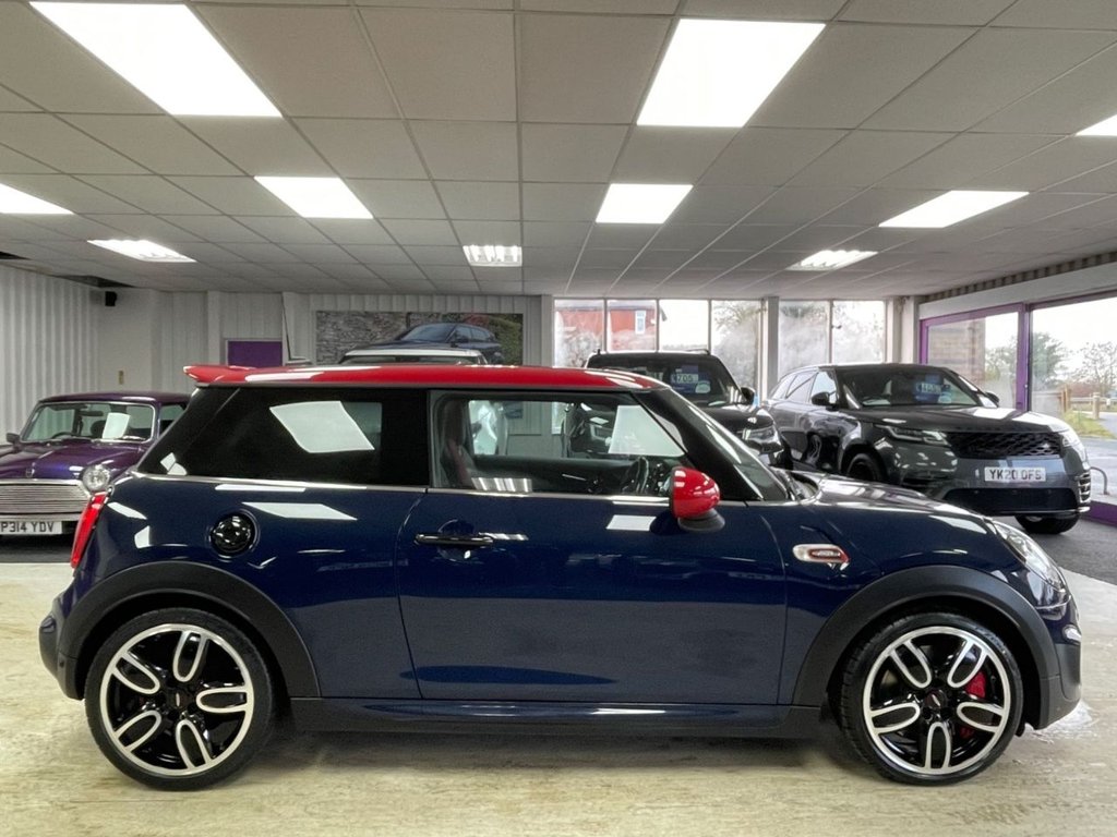 Used MINI Hatch 2016 for sale - 76840914: Photo 12
