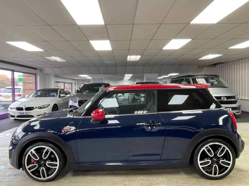 Used MINI Hatch 2016 for sale - 76840914: Photo 13
