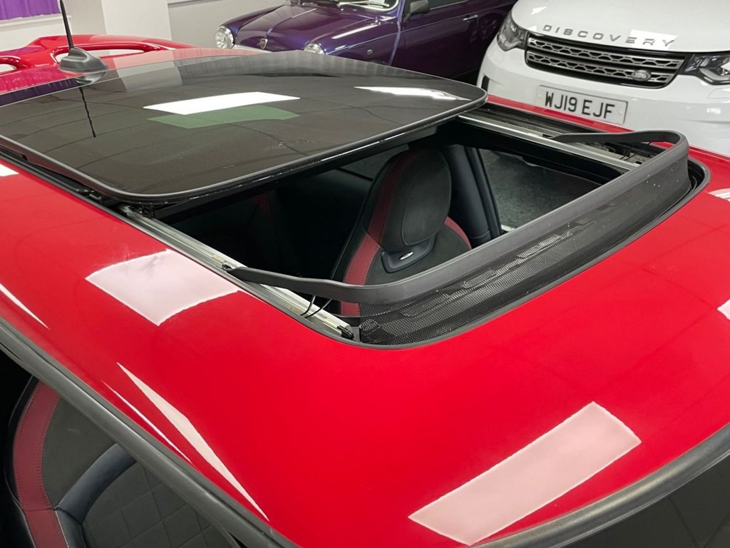 Used MINI Hatch 2016 for sale - 76840914: Photo 14