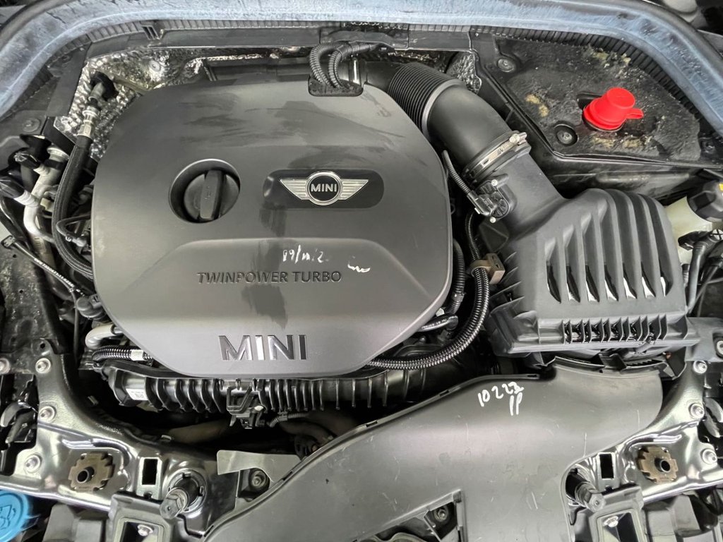 Used MINI Hatch 2016 for sale - 76840914: Photo 15