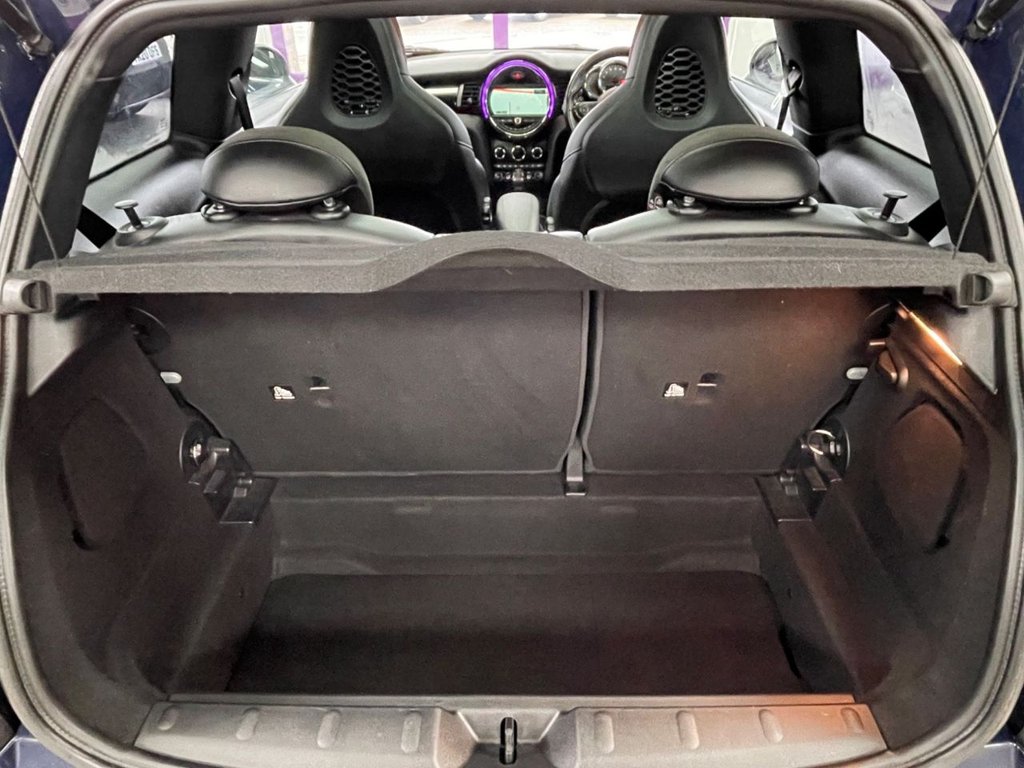 Used MINI Hatch 2016 for sale - 76840914: Photo 16