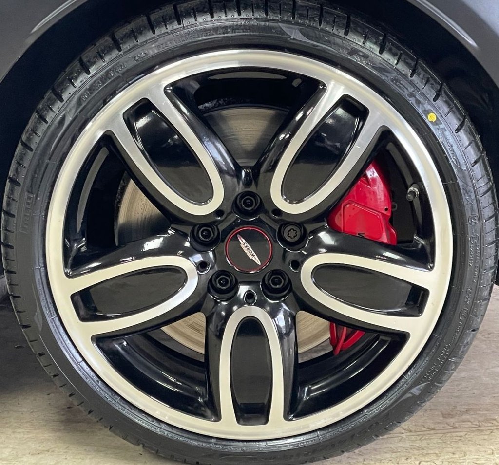 Used MINI Hatch 2016 for sale - 76840914: Photo 17