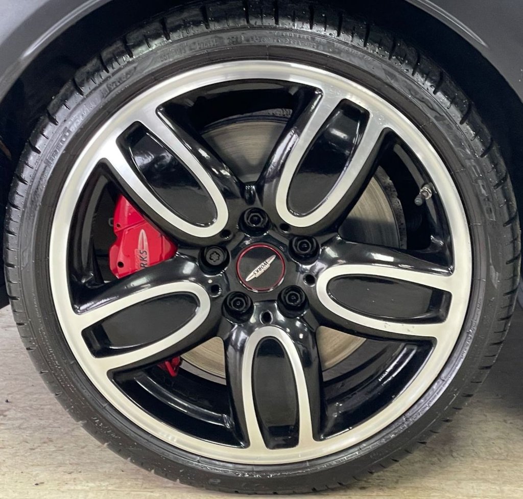 Used MINI Hatch 2016 for sale - 76840914: Photo 18