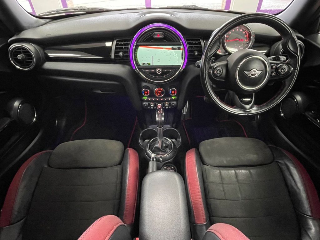 Used MINI Hatch 2016 for sale - 76840914: Photo 2