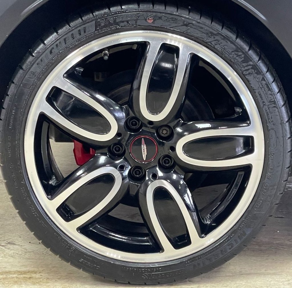 Used MINI Hatch 2016 for sale - 76840914: Photo 20