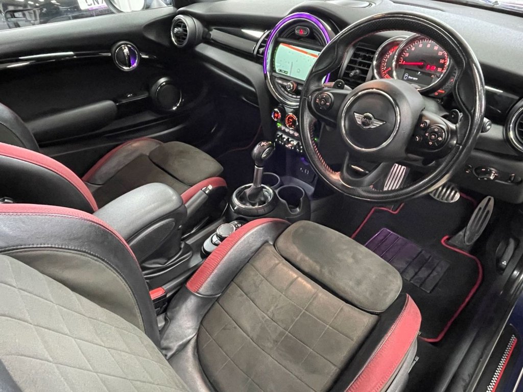 Used MINI Hatch 2016 for sale - 76840914: Photo 25