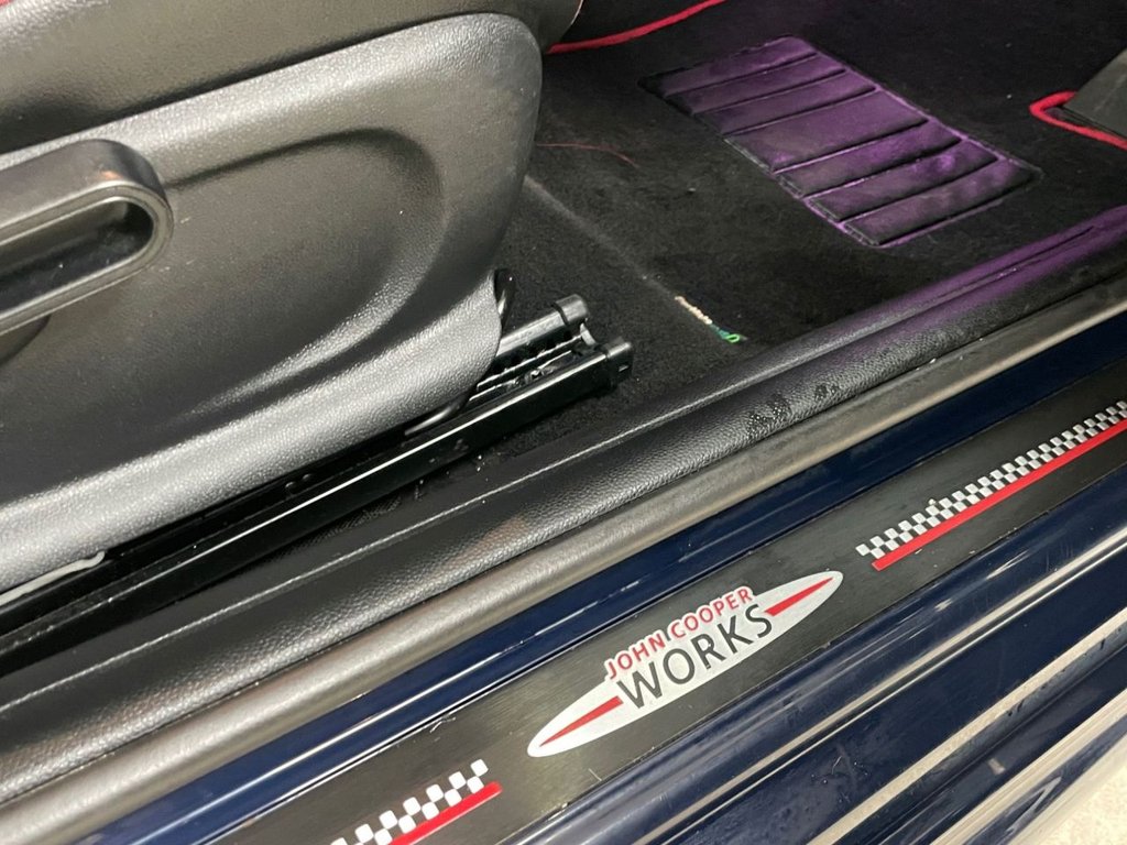 Used MINI Hatch 2016 for sale - 76840914: Photo 28