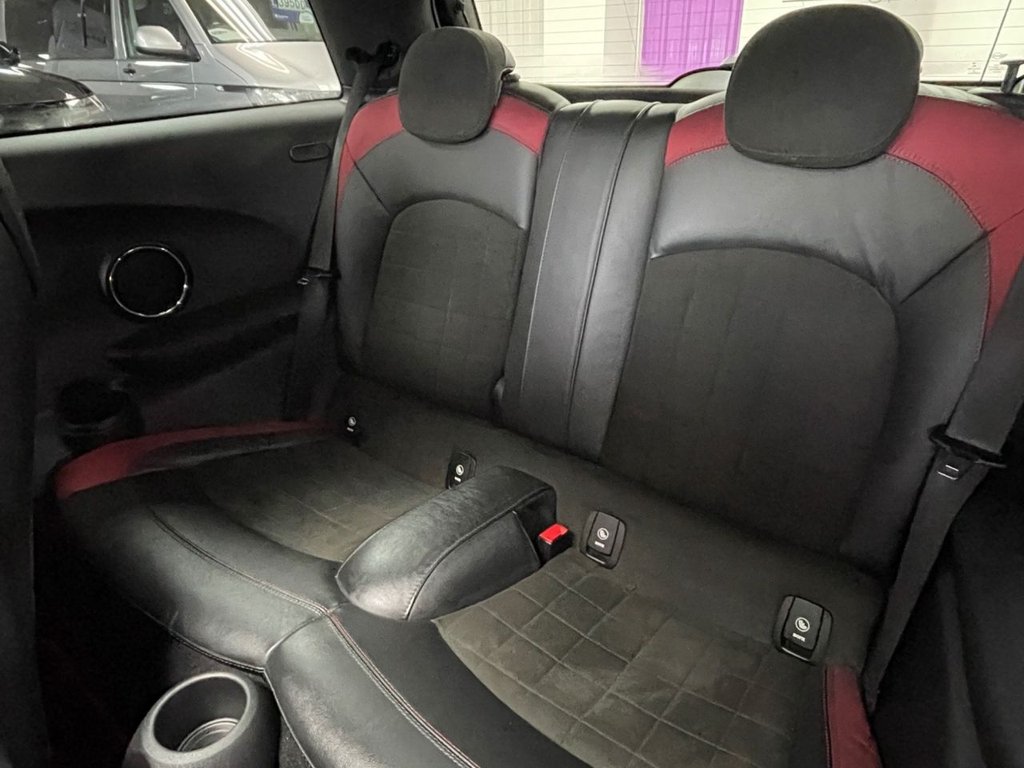 Used MINI Hatch 2016 for sale - 76840914: Photo 30