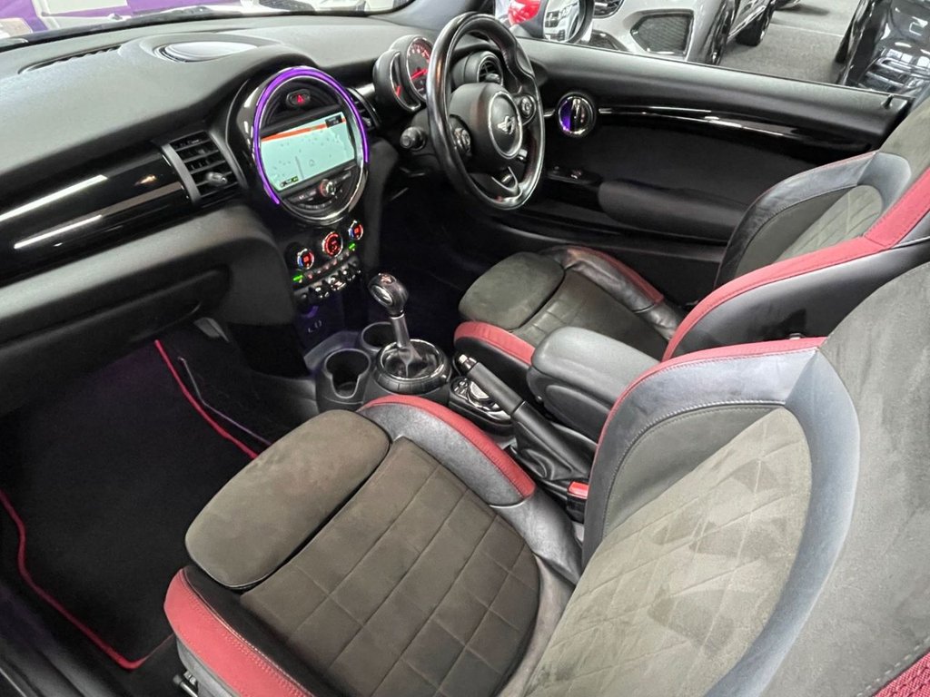 Used MINI Hatch 2016 for sale - 76840914: Photo 31